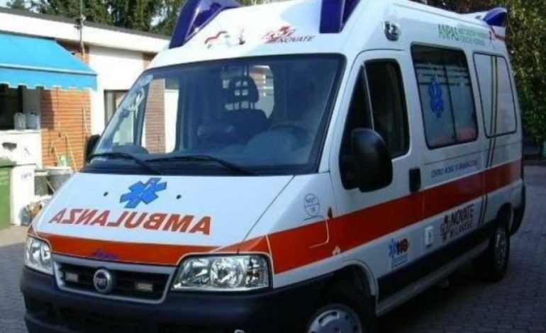 EMRI/ Qëlloi me armë të bijën dhe më pas vrau veten, si ndodhi ngjarja e rëndë në Lushnjë, vajza në gjendje kritike