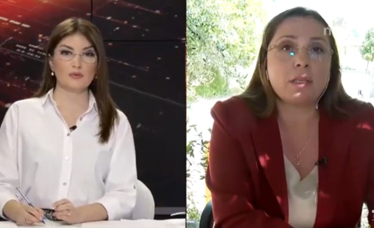 “Ta ftoj në shtëpi dhe ta vras”, gazetarja tregon raste se si grupet kriminale bashkëpunonin për të vrarë kundërshtarin: Eliminime me dronë