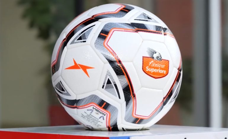 Të gjitha ndeshjet në një orë, mësoni axhendën e Superiores për javën e parafundit