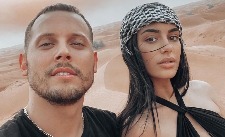 Argjira Spanca do futet brenda ‘BBV’? Deklarata dyshuese e Gracianos