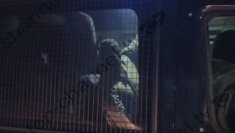 U vu në pranga pas negociatave, reagon policia: Familjarët vetëdorëzuan autorin e vrasjes së efektivit të “Shqiponjave”