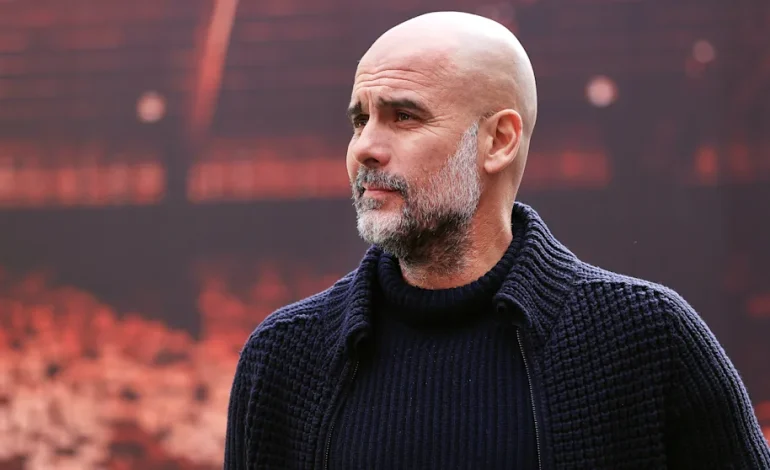 Çështja e pankinës, Bayern provon rikthimin sensacional të Pep Guardiolës