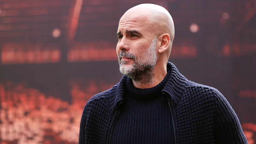 Çështja e pankinës, Bayern provon rikthimin sensacional të Pep Guardiolës
