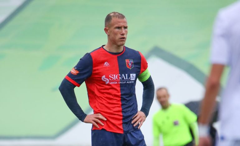 Mesazhi i Balaj: Tifozë, na ndihmoni ndaj Egnatias, jemi një hap larg finales