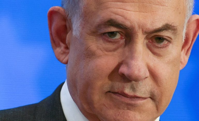 Pas kërkesës për fletarrestime për Netanyahun dhe liderët e Hamasit, reagojnë politikanë nga mbarë bota: Nuk ndihmon në arritjen e një armëpushimi…