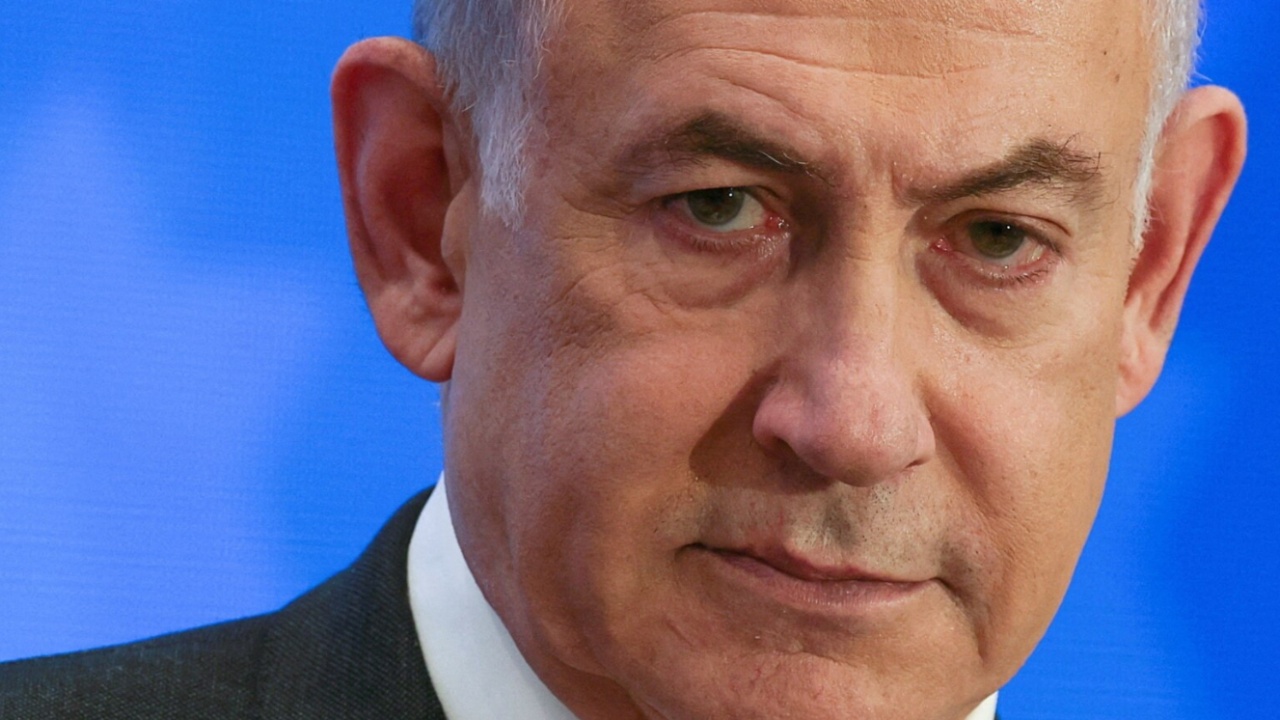Pas kërkesës për fletarrestime për Netanyahun dhe liderët e Hamasit, reagojnë politikanë nga mbarë bota: Nuk ndihmon në arritjen e një armëpushimi…