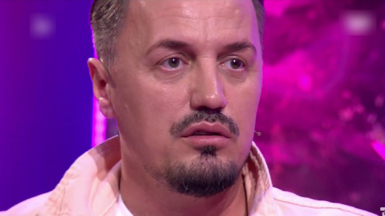 “S’po më hahet buka, më ka marrë malli”, Blero kërkon rikthim me ish-të dashurën?
