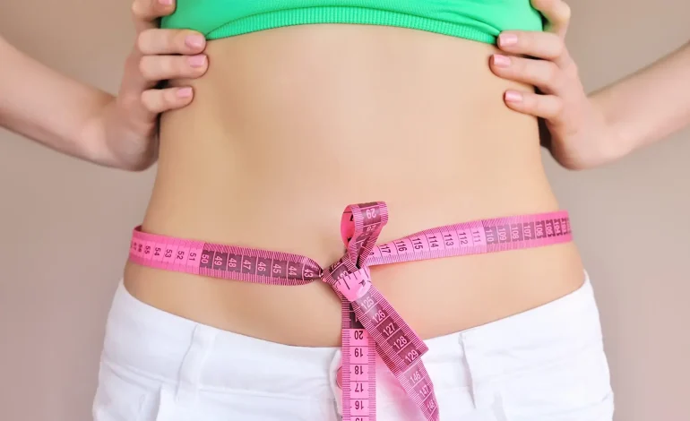 7 Mënyrat më të Shpejta për të Pasur një Bark të Sheshtë edhe Pas të 50-tave