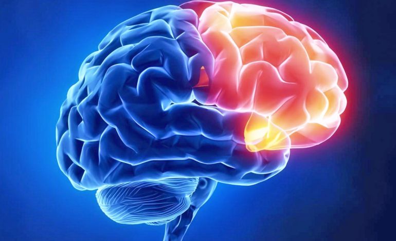 Rastet Shëndetësore kur Mund të Rrezikoheni nga Tromboza