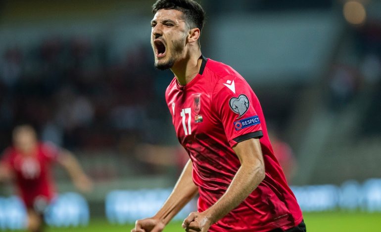 Chelsea e nxjerr në shitje, Serie A “tërbohet” pas Brojës, Inter, Milan e Napoli në garë