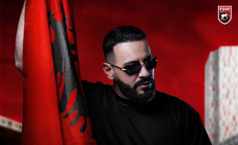 Lajmi që habiti fansat, ç’paralajmëroi Capital T?