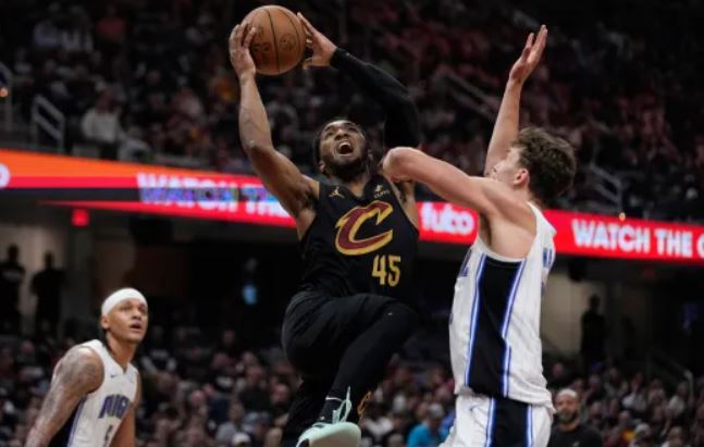 Mësohen gjysmëfinalet e NBA, Cleveland avancon më tej pas ndeshjes së shtatë