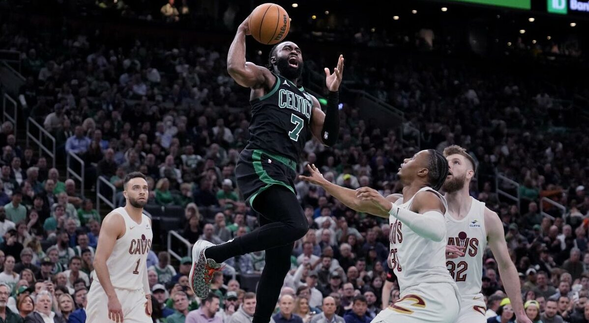 NBA/ Boston në finalen e Lindjes, Dallas kalon në epërsi ndaj Oklahoma-s në Perëndim