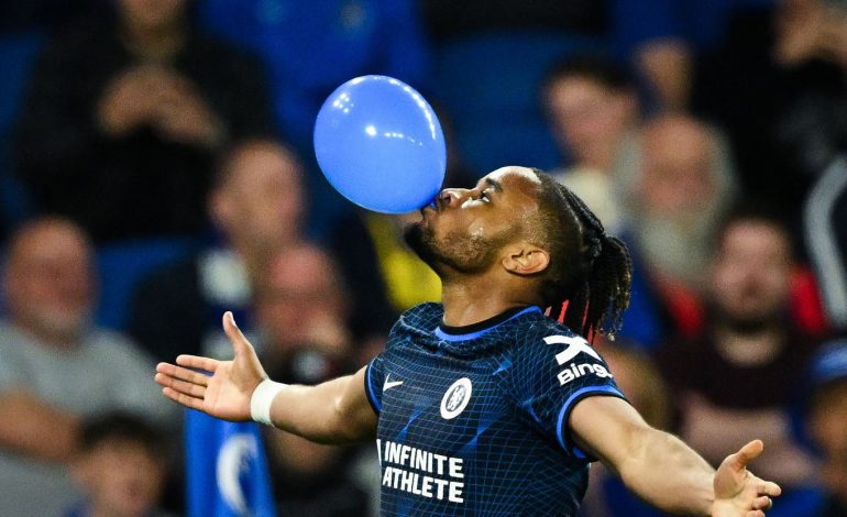 Chelsea futet në Evropë, Pochettino mund të konfirmohet: Jemi në pozicion optimal (VIDEO)