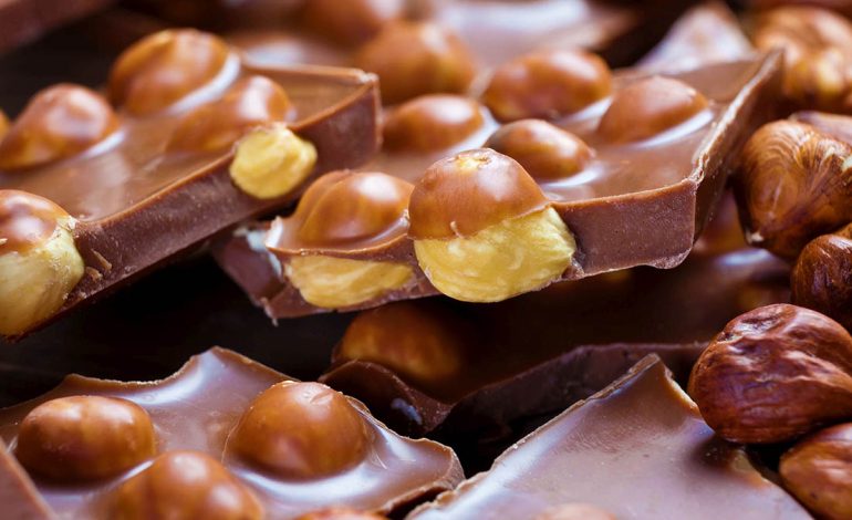 Nepsi – Çfarë do të Thotë për Shëndetin Tuaj