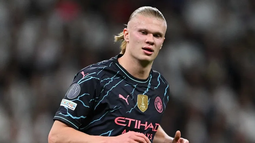 VIDEO/ Titulli edhe më afër,  Cityn thyen Tottenham në Londër