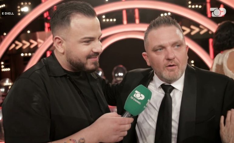 U rendit i dyti pas Eglës, Jul Deda ka një mesazh: Kush do futet në Big Brother, të ketë kujdes nga…