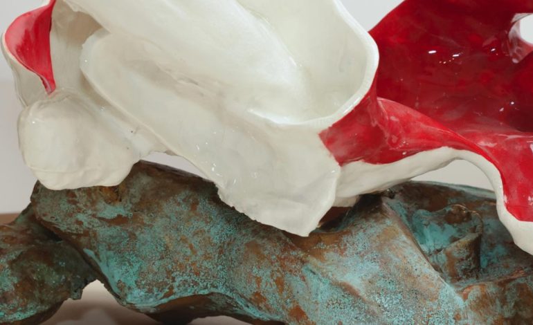 Kryeministri Rama i rikthehet pasionit të vjetër, së shpejt ekspozitë në Paris