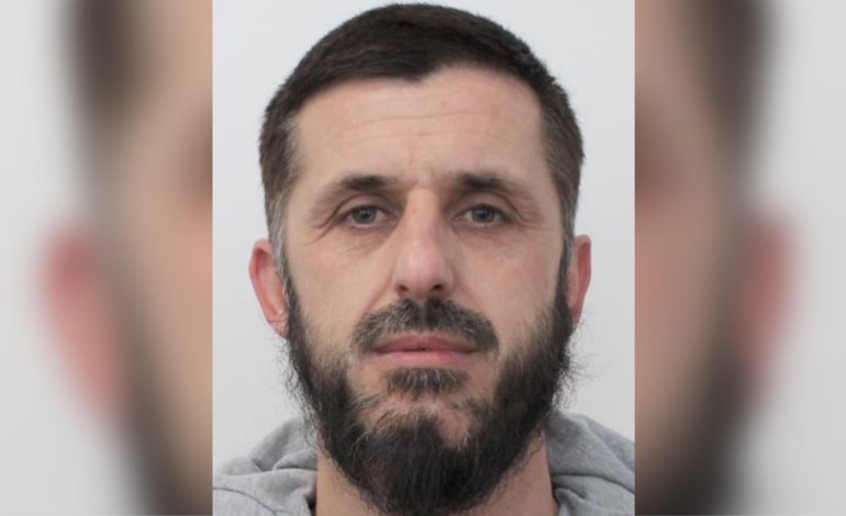 Shfrytëzoi seksualisht minorenen, Gjykata e Lartë lë në burg mjekun Dervish Hasi