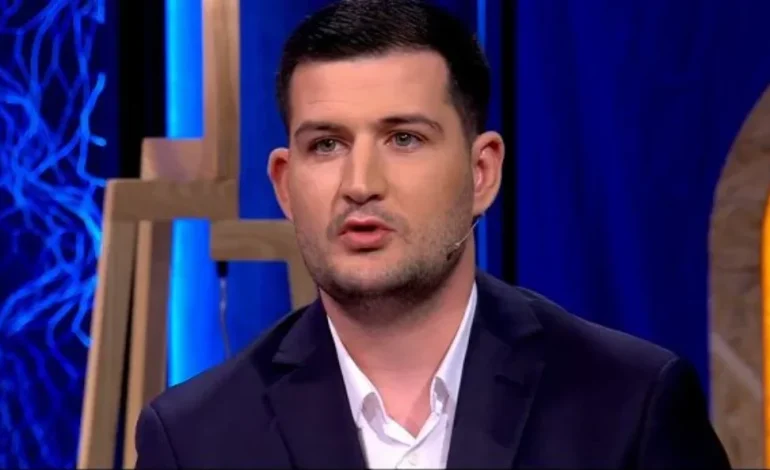 Arbër Hajdari tregon 3 lojtarët më të mirë të tre edicioneve të ‘BBV’