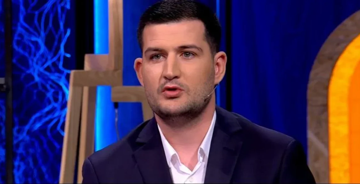 Arbër Hajdari tregon 3 lojtarët më të mirë të tre edicioneve të ‘BBV’