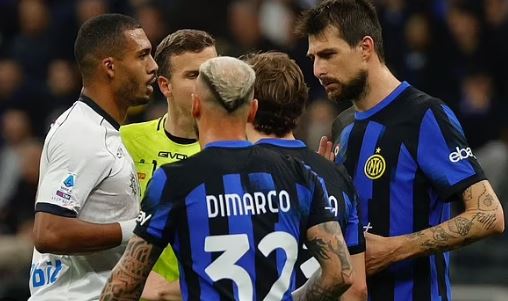 Dhimbje koke për Spallettin, humbet një lojtar përpara “Euro2024”