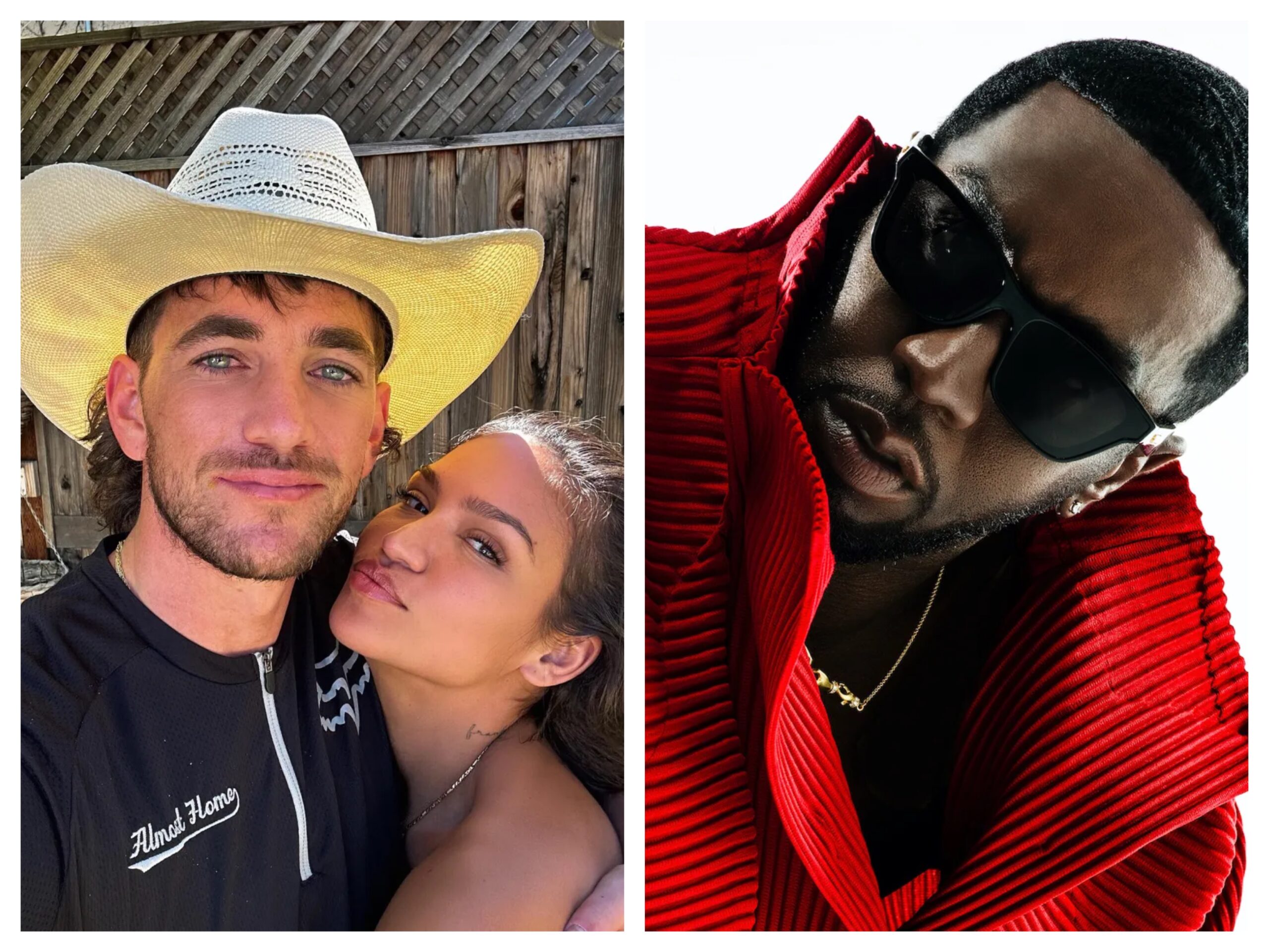 Rasti tronditës i Diddy/E vërteta doli, por pse u përpoq ta fshihte Cassie?
