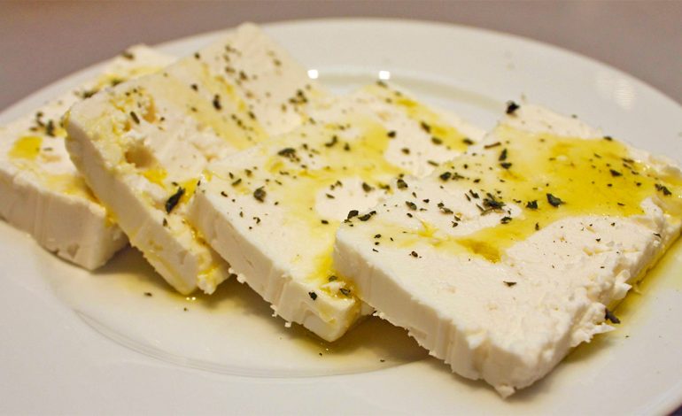 Vitaminat më të Mira për Gratë – Trup në Formë dhe Mendje të Mprehtë