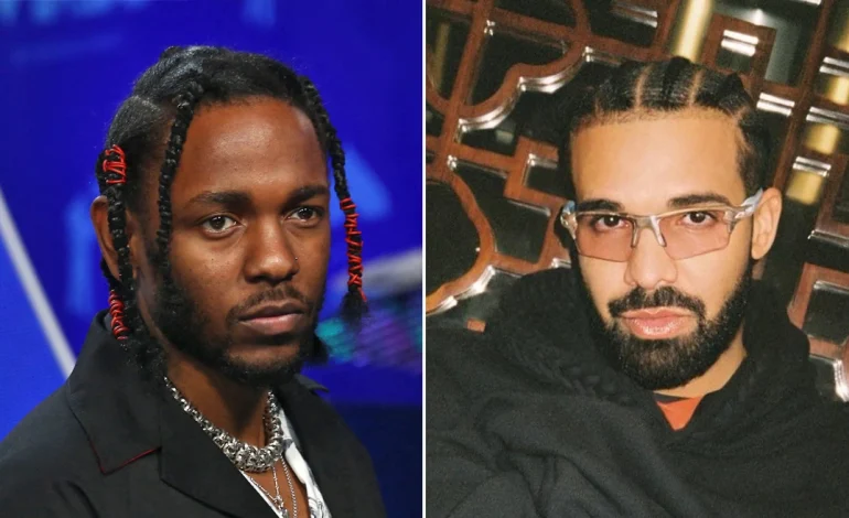U akuzua se kishte një fëmijë të fshehtë,Drake: Dikush të gjejë vajzën time