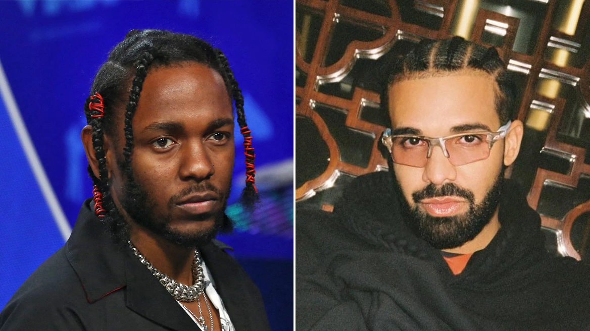 U akuzua se kishte një fëmijë të fshehtë,Drake: Dikush të gjejë vajzën time