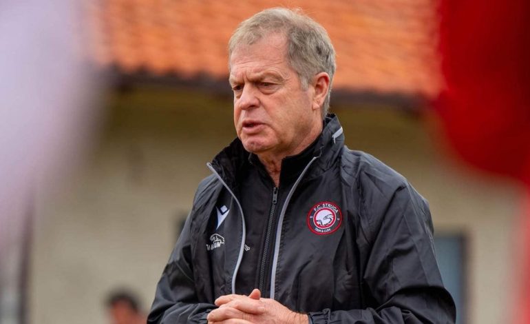 U largua nga Struga, Shpëtim Duro nuk “fshihet”: Dua të punoj në Superiore