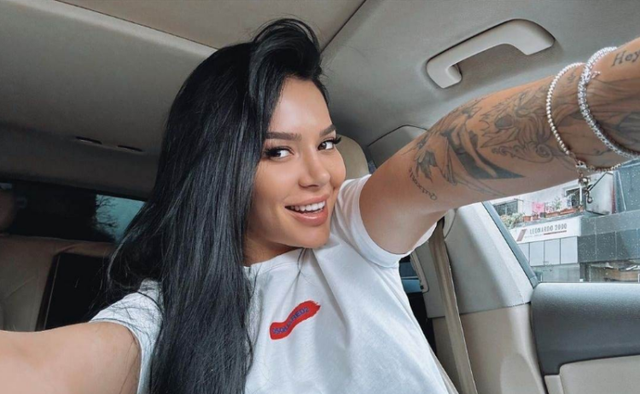 U deh në “BBV”, por ky veprim i kushtoi shtrenjtë Efi Dhedhes