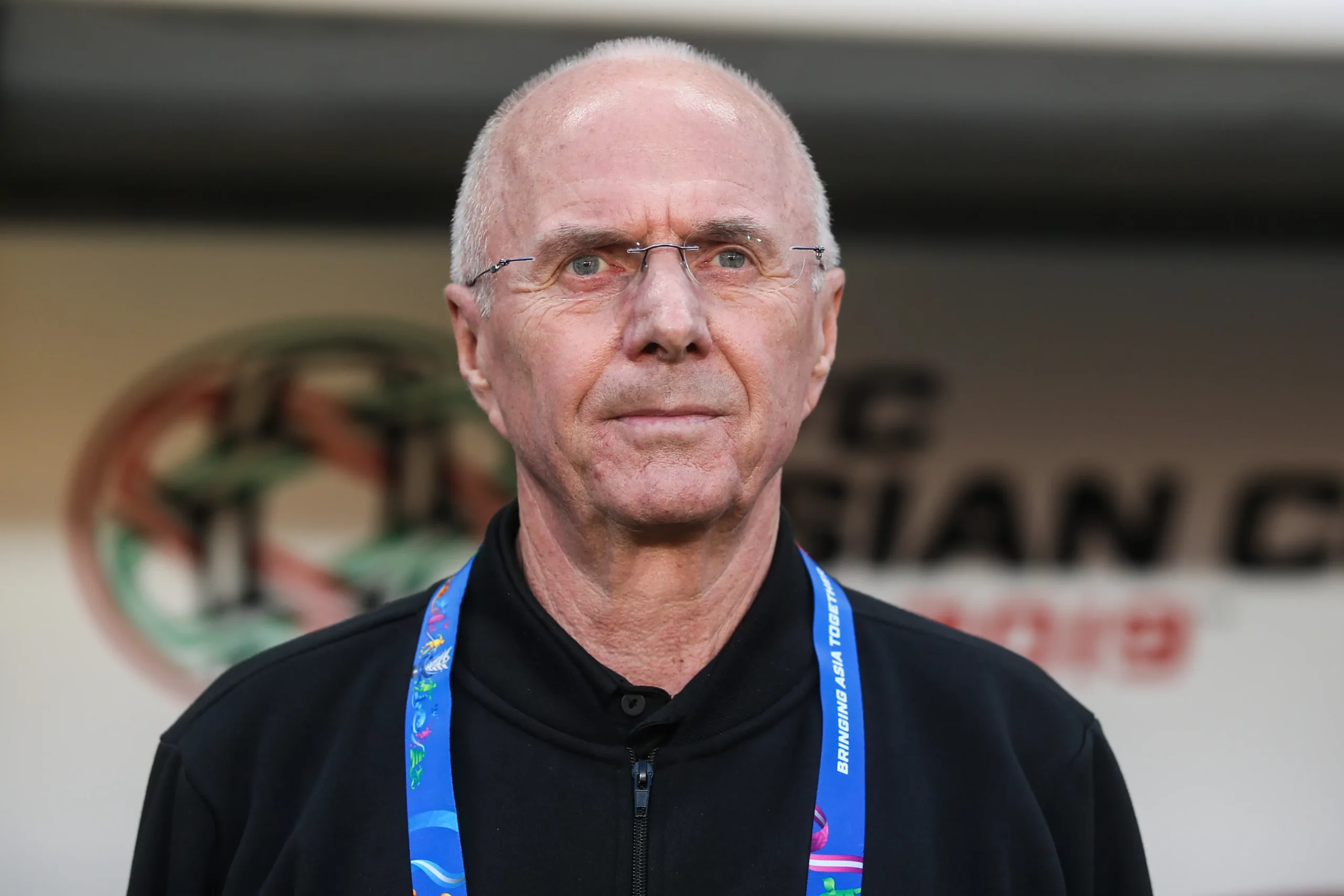 Euro 2024, Eriksson tregon favoritët: Jam optimist për këto dy skuadra