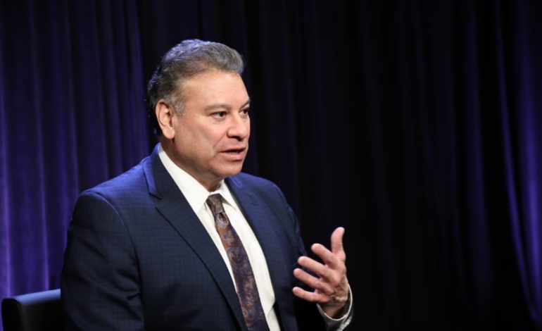 “Nuk e pranojmë themelimin e asociacionit si kusht për anëtarësim në KiE”, Escobar kundër Kurtit: Kosova nuk i ka disa vota, duhen dëgjuar aleatët