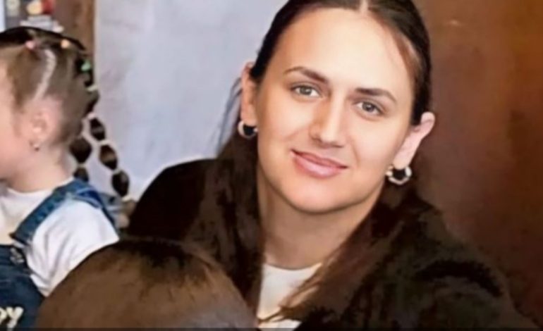 Mbyti nënën e 4 fëmijëve të tij për shkak të xhelozisë, prokuroria italiane kërkon burgim të përjetshëm për 42 vjeçarin shqiptar