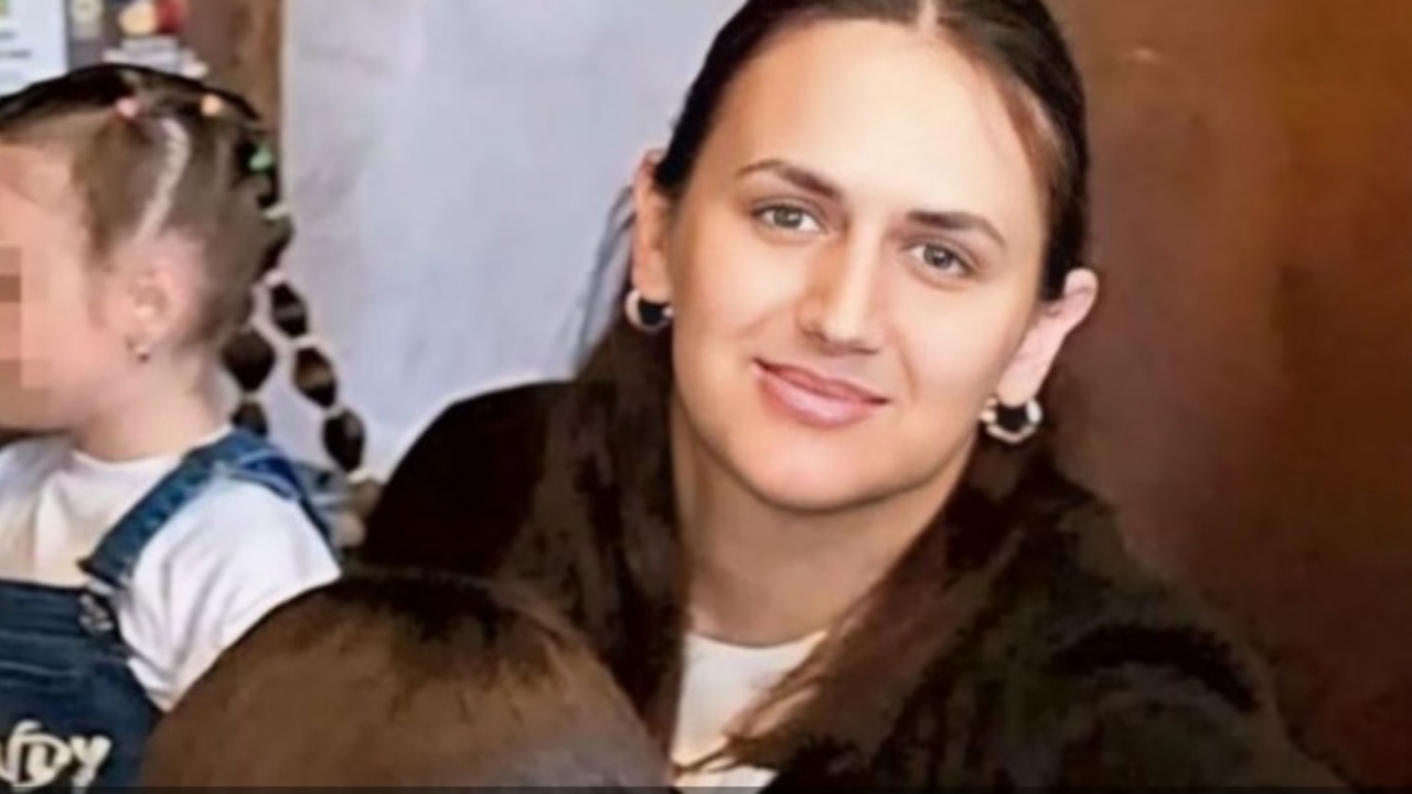 Mbyti nënën e 4 fëmijëve të tij për shkak të xhelozisë, prokuroria italiane kërkon burgim të përjetshëm për 42 vjeçarin shqiptar