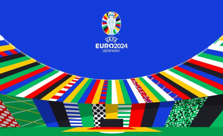 EURO 2024/ Shqipëri – Itali, FSHF fton në stadium të gjithë ish-futbollistët e Kombëtares shqiptare. Të gjithë në mbështetje të kuqezinjve!