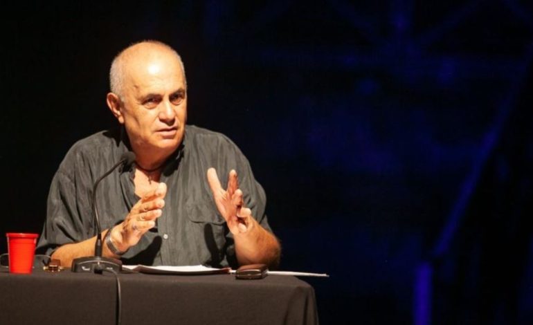 Analiza/ Përse i nevojiten Ramës mitingjet nëpër Europë? Fuga: Lidhet me 9 qershorin, do të tregojë që…