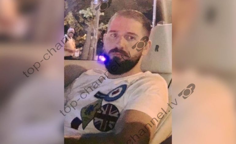 Emri+Fotot/ Vëllait të mbështetësit të Berishës, Anglia i heq lejen e qëndrimit. “Rrezik për sigurinë publike”