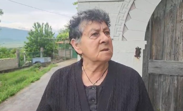 “S’kishin fëmijë, jetonin vetëm”, fqinjët për vrasjen e të moshuarve në Dropull: Ishin çift i lumtur, ka ndodhur edhe herë të tjera në fshat që…