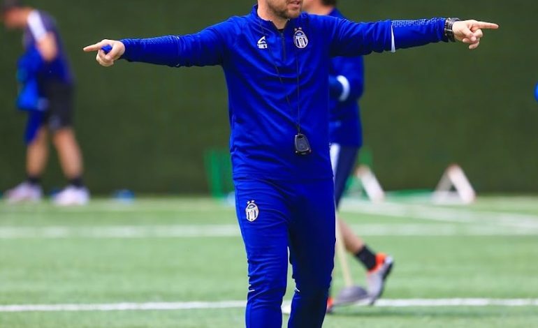 “Besoj ende te final-four”, Fagu: Ndeshja me Laçin vendimtare, duam 3 pikët