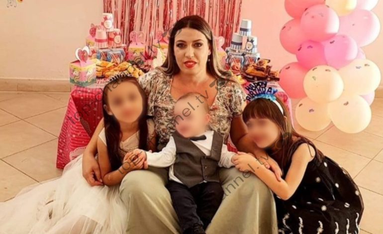 “Kërkimet për trupat vijojnë”/ Tragjedia në Shkodër, reagon ministri Balla: I bëj thirrje çdo gruaje të denoncojë çdo lloj forme dhune
