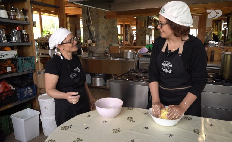 Punë Pa Teka/ “Kam punuar që 6 vjeçe punë të rënda, sot përballem me pasojat”, punonjësja e fermës: Shëndeti…