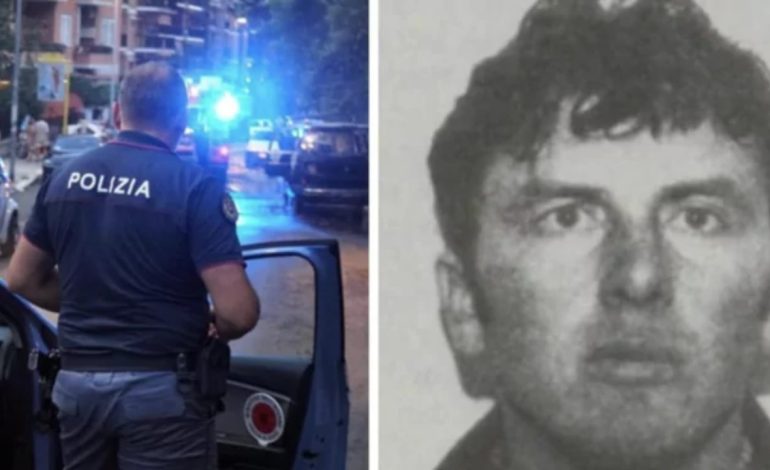 Masakroi me thikë prostitutën rumune/ Zgjidhet misteri 25 vite më pas, bie në pranga autori shqiptar