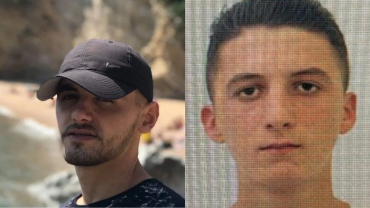 Vrasja me armë e efektivit në Fier/ Vijojnë kërkimet për kapjen e autorit 23-vjeçar, policia 30 mijë euro shpërblim për këdo që ka informacion