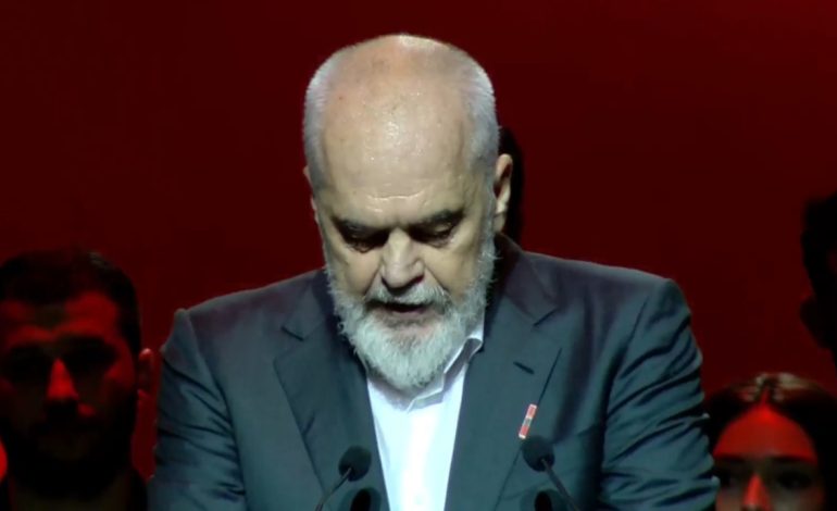 Rama nga Athina: Vendimmarrësit e këtij vendi e kanë të plotë vetëdijen se Greqia ka nevojë për ju, njësoj siç ju keni nevojë për të