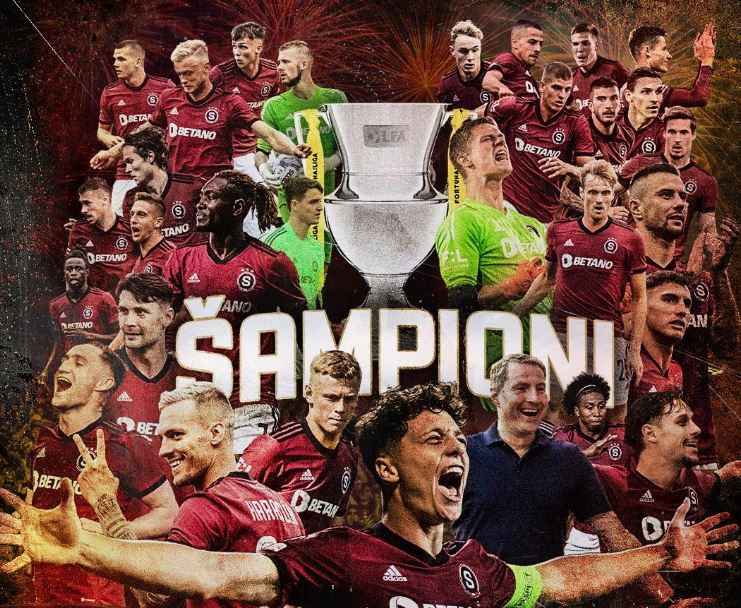 Fitore me 5 gola në transfertë, dy futbollistë kuqezi shpallen kampionë në javën e parafundit dhe sigurojnë Champions