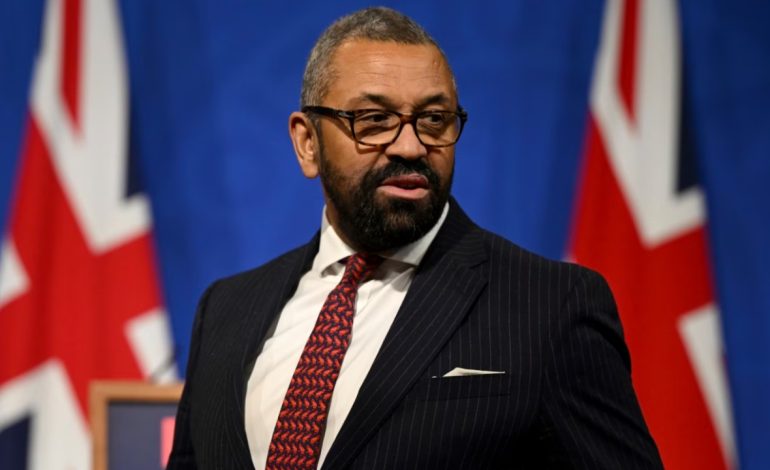 “Aktivitete malinje të Moskës”, Britania dëbon atasheun rus të Mbrojtjes