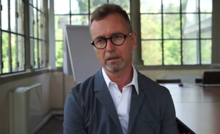 Reforma zgjedhore/ Gonzato apel partive politike: Shpresoj që maxhoranca dhe opozita të arrijnë mirëkuptim dhe konsensus