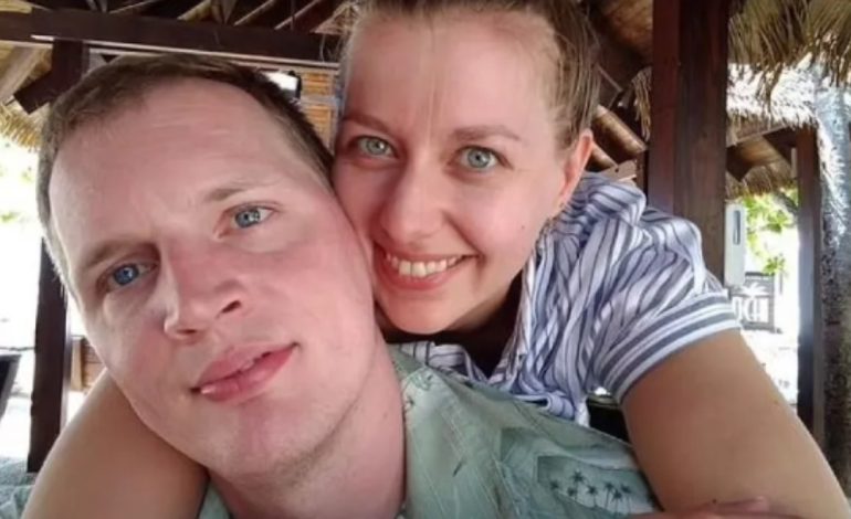 Krim brutal në SHBA/ Vëllai vret motrën shtatzënë dhe e copëton me sharrë! Arsyeja sepse nuk ishte më e pastër